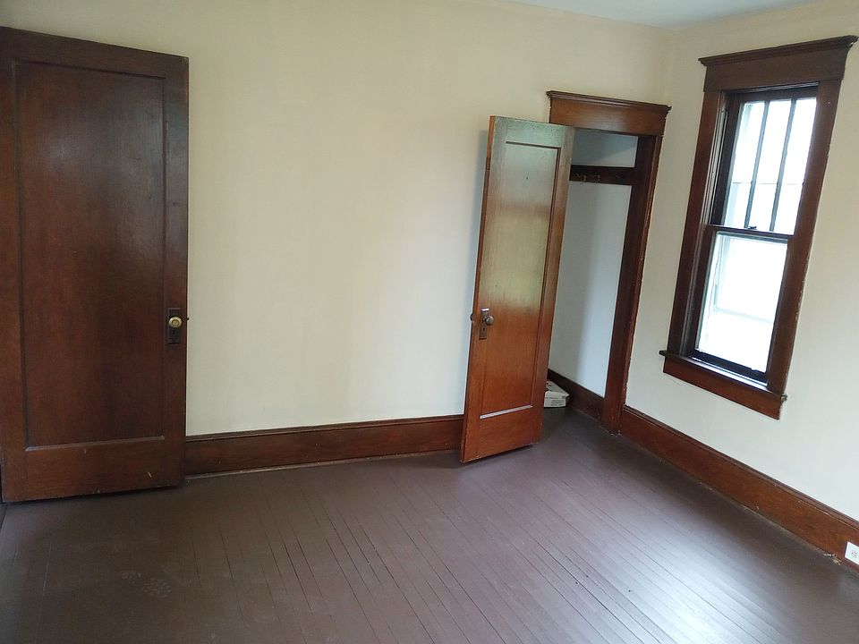 1st image of 264-266 State St #17387530