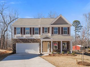 4423 Storehouse Run, Boiling Springs, SC 29316