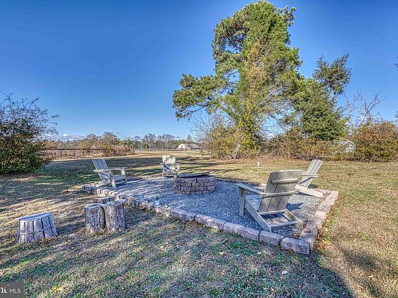 5th image of 3540 Houston Branch Rd