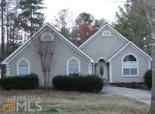 5190 Woodmont Dr, Villa Rica, GA 30180