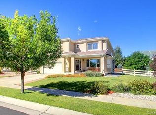 13803 Windom Ln, Broomfield, CO 80023