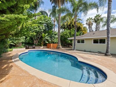 1721 Bates Ct, Thousand Oaks, CA, 91362