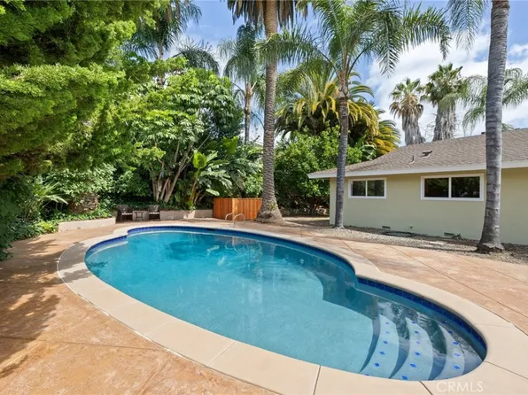 1721 Bates Ct, Thousand Oaks, CA 91362
