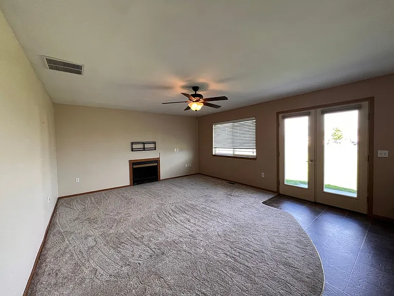 8328 Road 2.4 NE — Photo 9