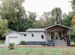 6425 Keck Rd, Knoxville, TN 37912
