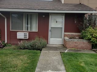 3525 12th St APT 5, Lewiston, ID 83501