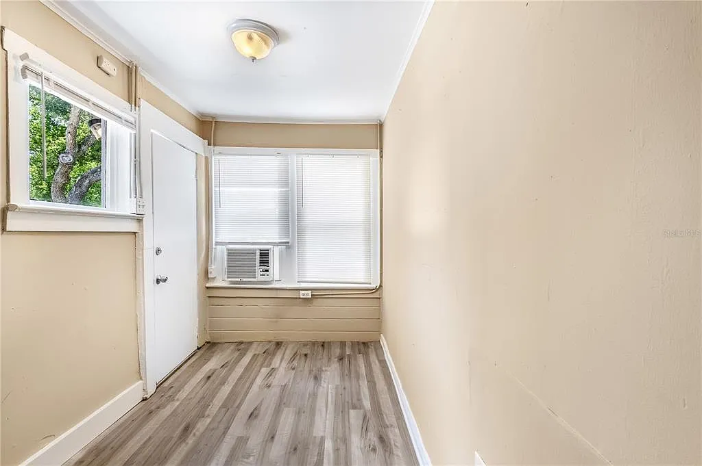 2 bed, 2.0 bath, 750 sqft, $1,400 — Photo 3