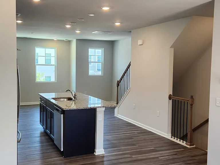 120 Sweet Lilac Way — Photo 11