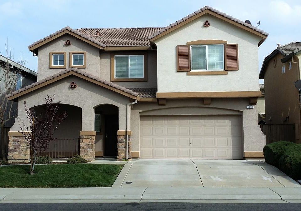 1st image of 1508 Blue Beaver Way