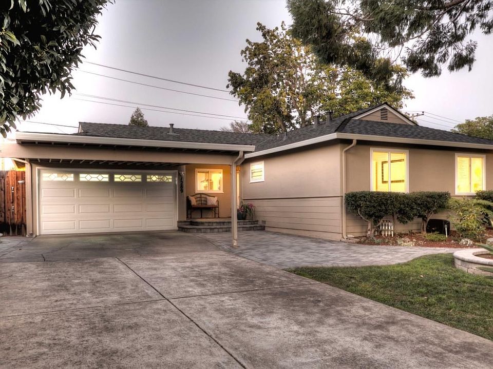 2nd image of 1289 Susan Way