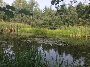 446 Castine Rd, Castine, ME 04421