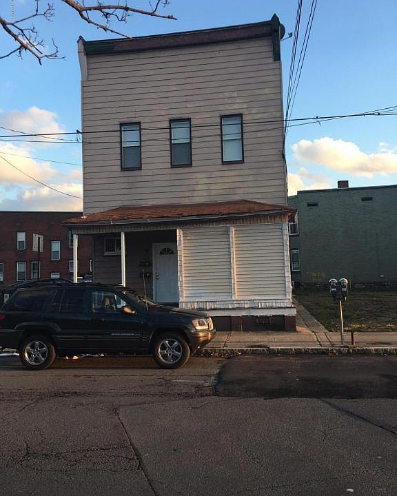 1st image of 143 N Washington St