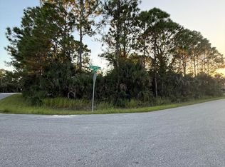 1832 Firethorn Rd NW, Palm Bay, FL 32907