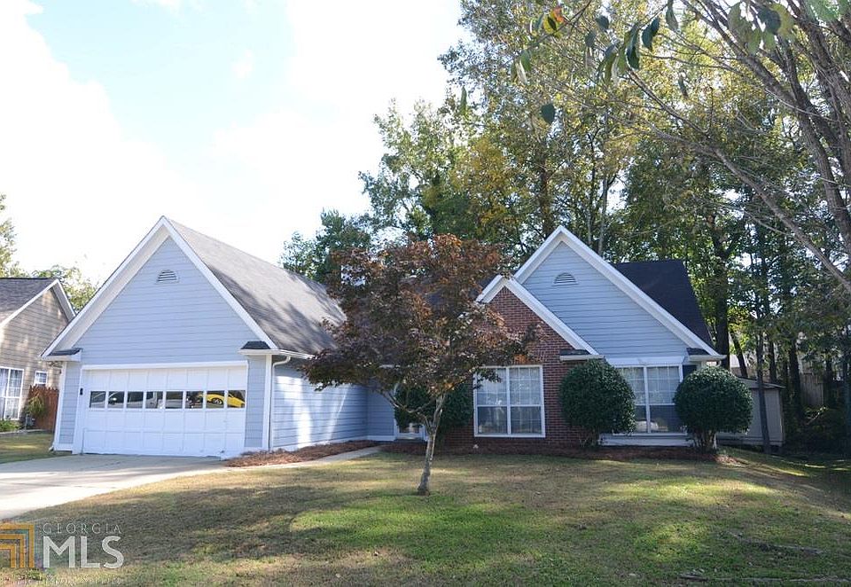 1st image of 2934 Arendel Dr