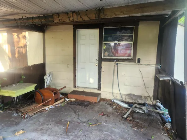 1709 S 31st Street, Fort Pierce, FL 34947