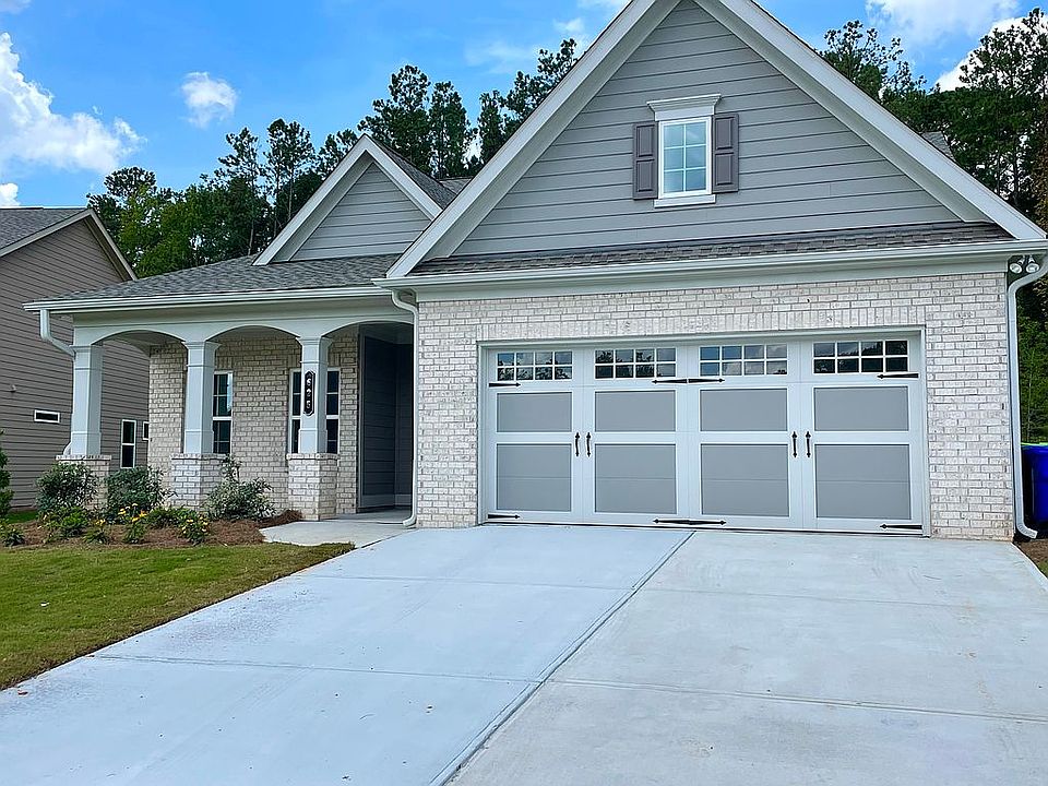 625 Timberbrook Dr, Sharpsburg, GA 30277 Zillow