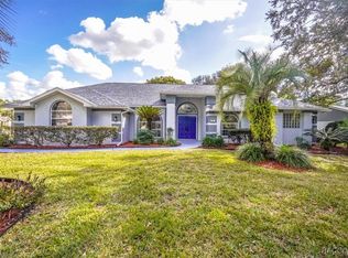 29 Linder Cir, Homosassa, FL 34446