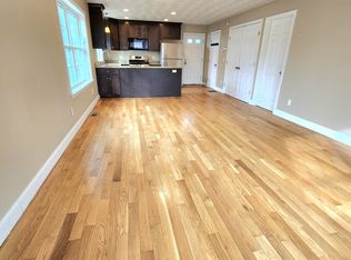 4 Cranberry Dr #4, Hope, RI 02831