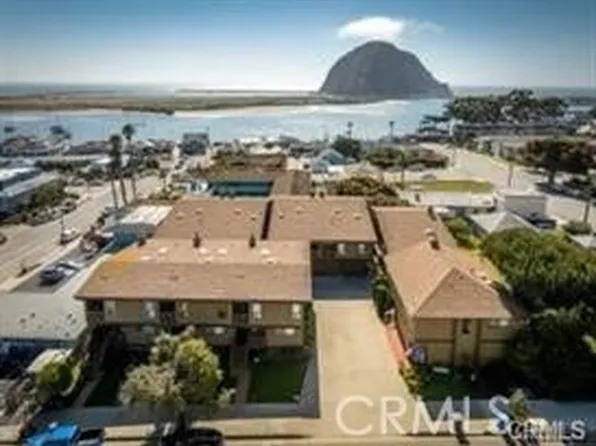 965 Morro Ave APT D, Morro Bay, CA 93442