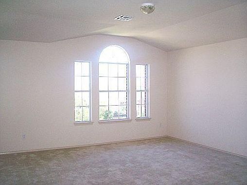 5th image of 9301 Meyrick Park Trl