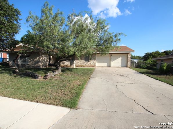 310 Threadneedle Ln