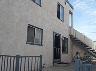 3218 Ollie St APT E, San Diego, CA 92110