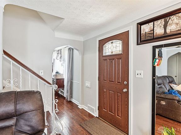 4th image of 4334 Saint Martins Pl