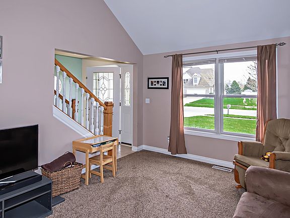 4th image of 5824 Wyndstone Dr