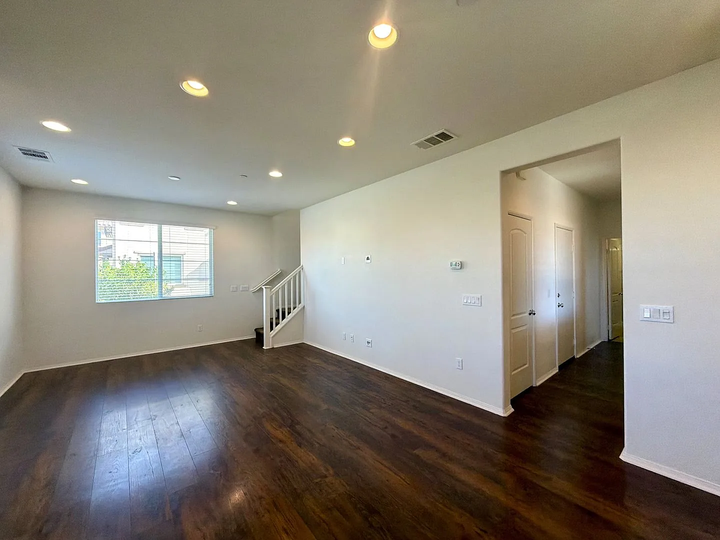 Available Now!! 4 Bedroom 3 Bathroom House In Spanish Walk, Palm Desert! — Photo 3