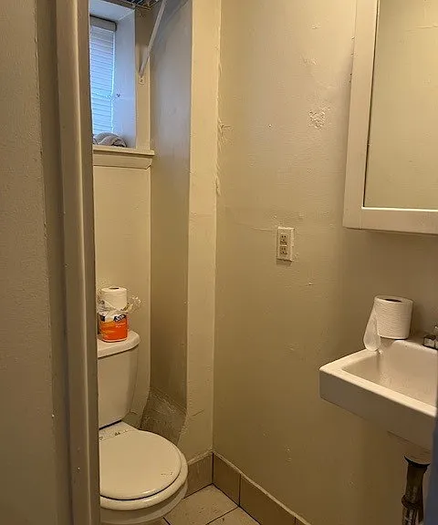 849 N 26th St #1R — Photo 5