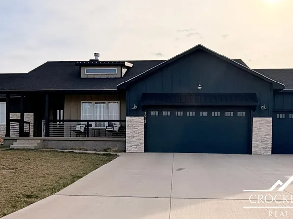 3513 Brexley Way, Dodge City, KS 67801