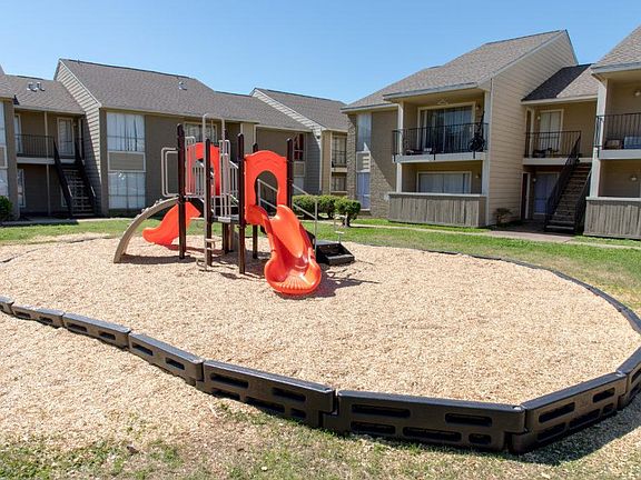 4th image of 10300 S Wilcrest Dr APT 1005