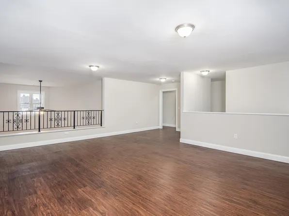 6111 Fillmore Place image 9 of 26