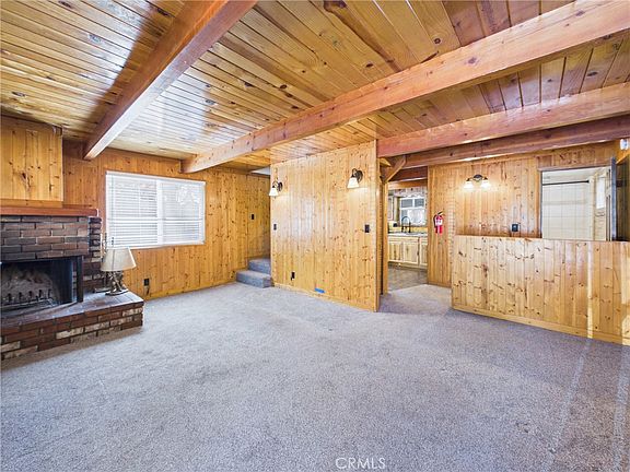 4th image of 727 Elysian Blvd
