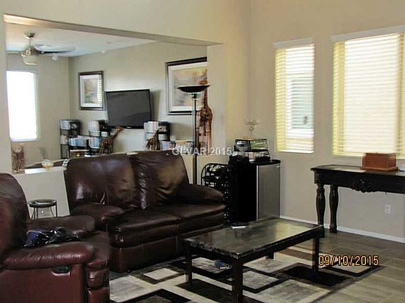 4th image of 1078 Valley Light Ave