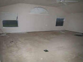 4th image of 12503 Silverwyck Dr