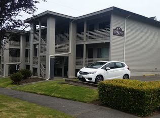 723 N J St APT 3, Tacoma, WA 98403