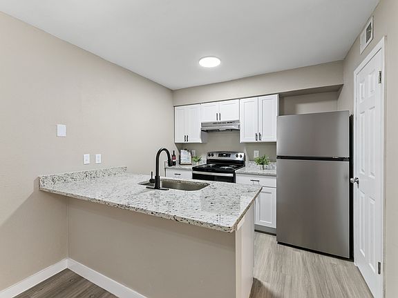 3rd image of 2566 Goliad Rd #3-1605