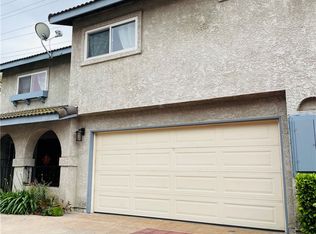 11915 Ramona Blvd, El Monte, CA 91732