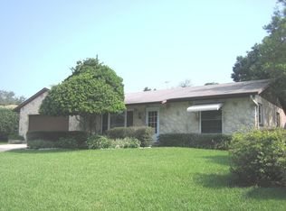 246 Rippling Ln, Winter Park, FL 32789