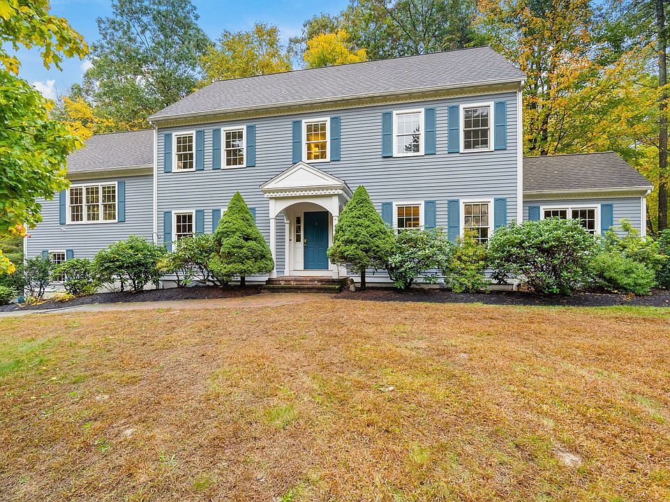 1st image of 525 Old Harvard Rd