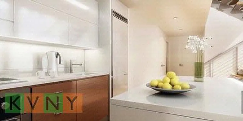Sold by KVNY Soho | media 2