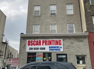 549 Newark Ave #2, Jersey City, NJ 07306