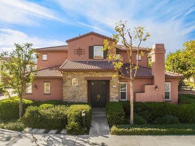 2 Moonstone, Irvine, CA, 92602