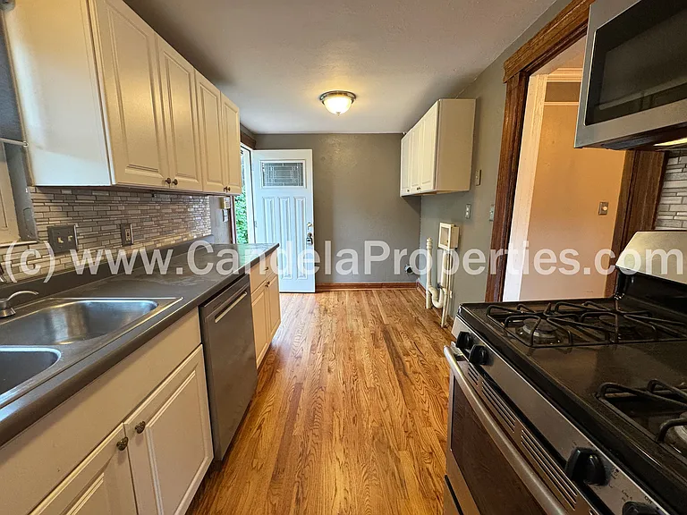 1911 W Colorado Ave — Photo 19