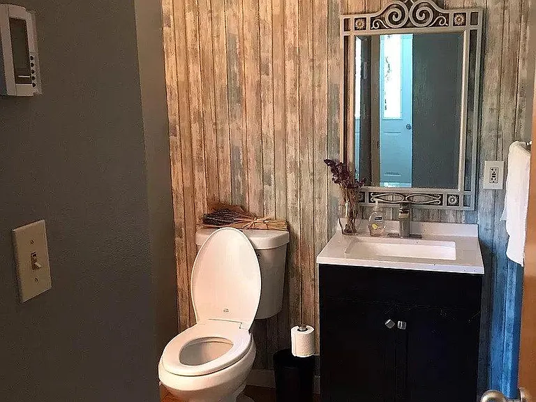 2908 Richard Dr #B — Photo 9