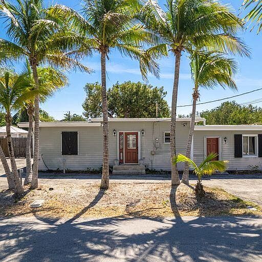 30898 Baileys Ln, Big Pine Key, FL 33043 Zillow