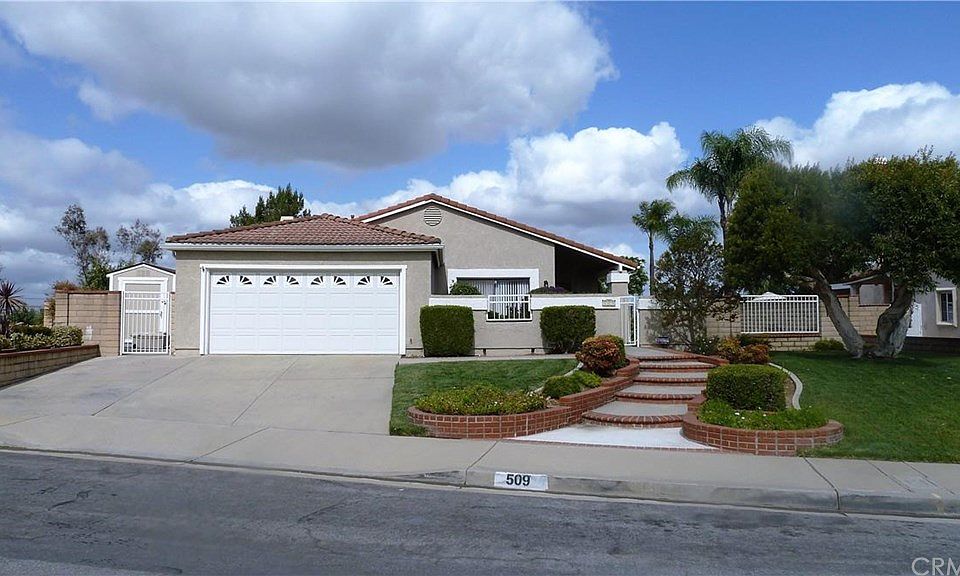 1st image of 509 Julian Ct