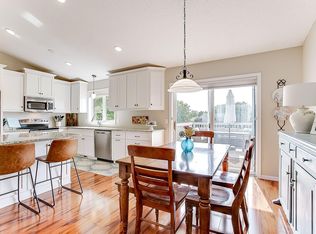 1764 Coney Ln, Waconia, MN 55387