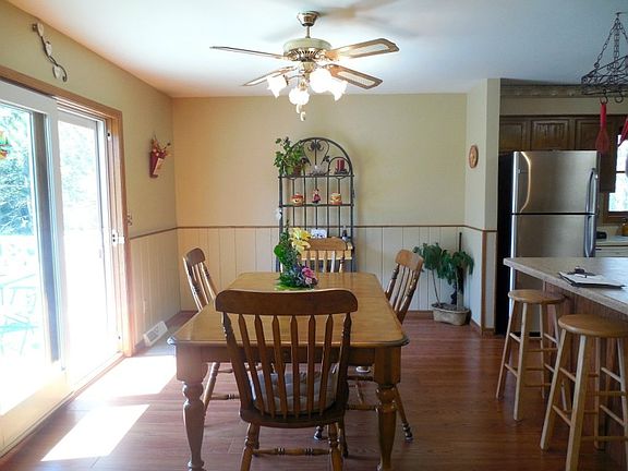 4th image of 152 N Pyle Dr